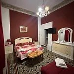 B&B Salinas